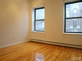 Rented by Miron Properties