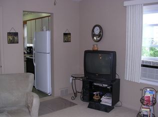 1835 Fletcher St, Lansing, MI 48910