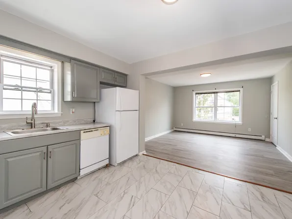 294 Paxton St Floor 2, Paterson, NJ 07503