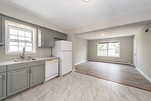 294 Paxton St #2 Photo 1