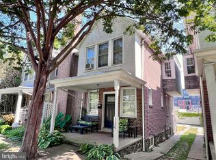 1126 N Bancroft Pkwy, Wilmington, DE 19805