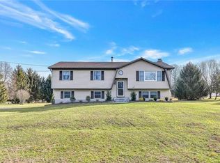 128 Twin Arch Rd, Washingtonville, NY 10992