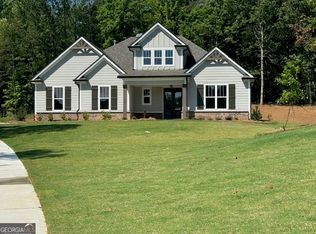 120 Topsail Dr #414, Fayetteville, GA 30215