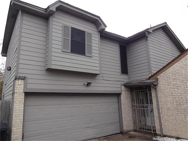 1st image of 6308 Dryad Dr