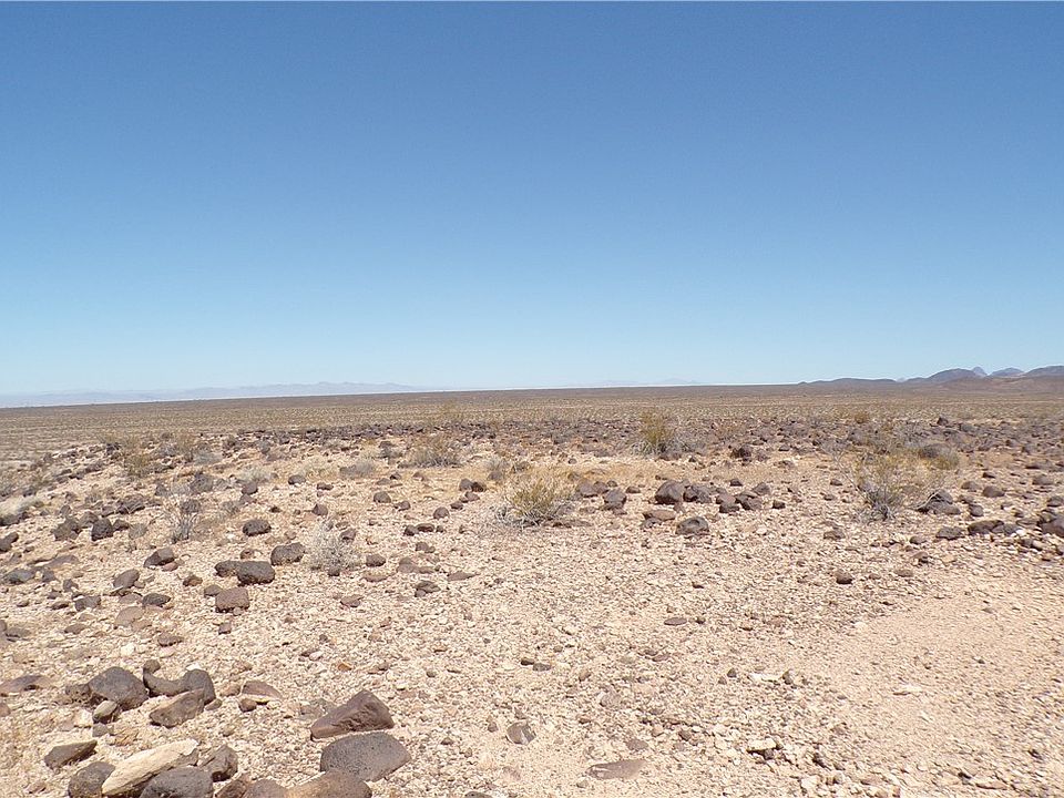 1st image of 210-35-046 Roadway Easement