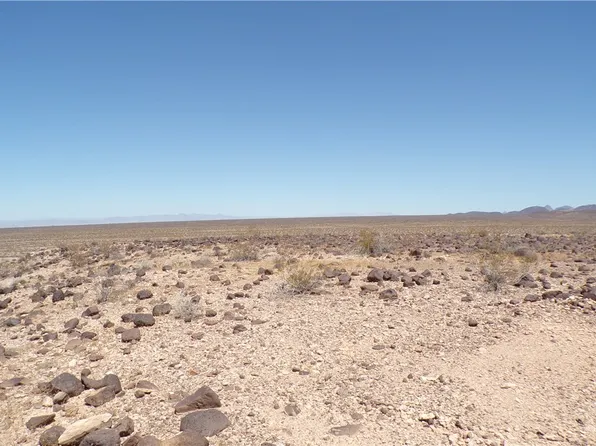 210-35-046 Roadway Easement, Topock, AZ 86436