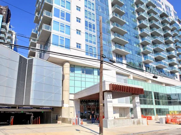 133-36 37th Avenue image 23 of 23