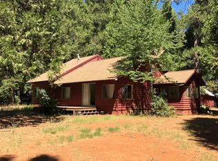 12819 Pasquale Rd, Nevada City, CA 95959