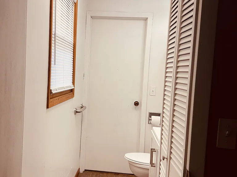 16 Ventura Ave — Photo 14