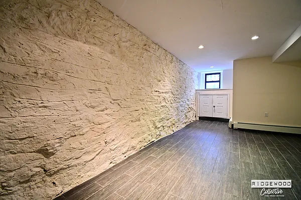 Rented by Voro NYC | media 12