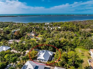 938 Morrison Ave, Englewood, FL 34223