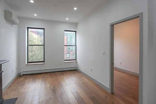 Rented by Brooklyn Rentals NYC | media 41