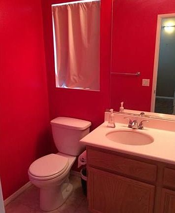 5th image of 918 Mesa Alta Cir