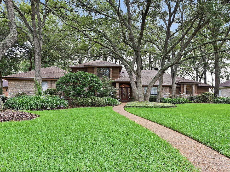 1st image of 12639 Muirfield Blvd S