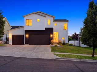 1578 E Maple Way, Layton, UT 84040