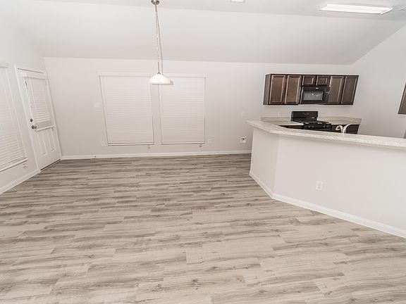 Representative home photo. Representative home photo.