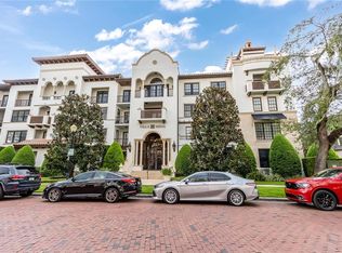 315 New England Ave #23, Winter Park, FL 32789