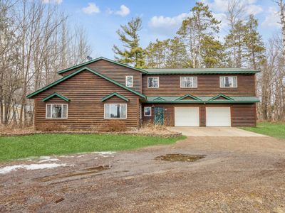 38658 305th St, Aitkin, MN, 56431