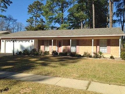1st image of 2802 Frostwood Dr