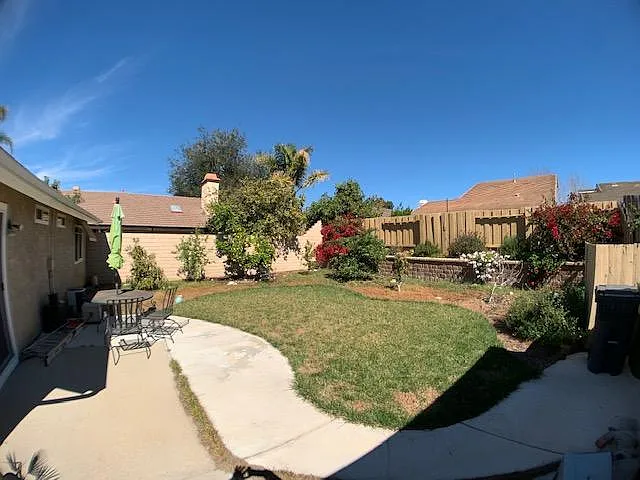 4550 N Ashtree St — Photo 5