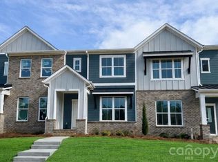 585 Cape Cod Way, Rock Hill, SC 29732