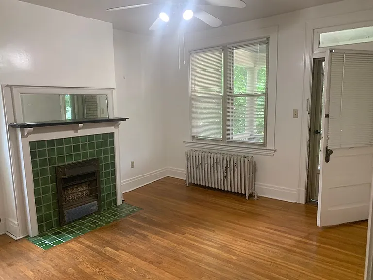 5542 Fair Oaks Street — Photo 26