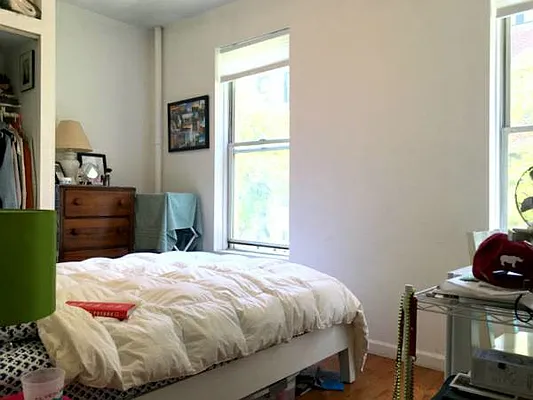 Rented by Bold New York | media 5