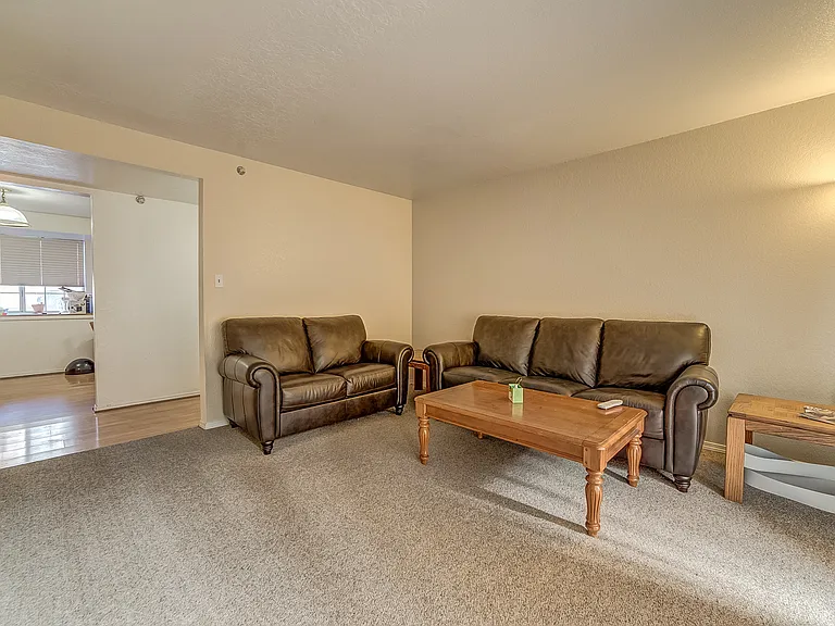 724 W 1720 N #109 — Photo 1