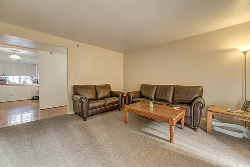 724 W 1720 N #109 Photo 1