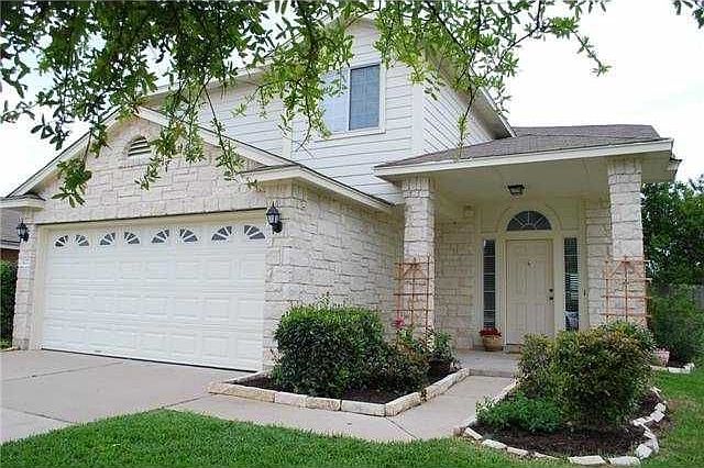 1st image of 1407 Molson Lake Dr