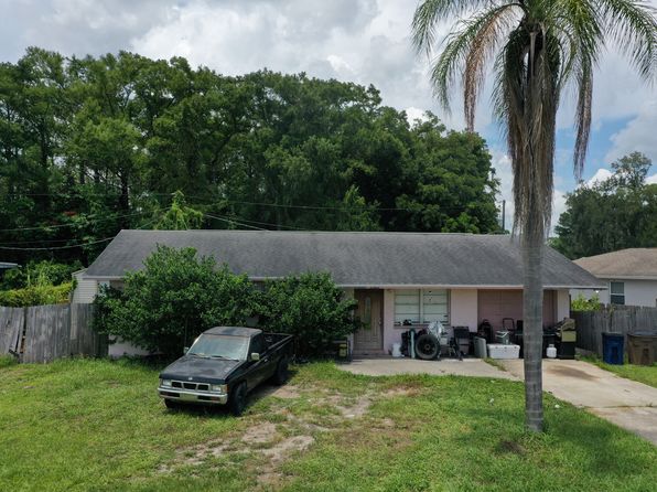 2507 Parkview Dr