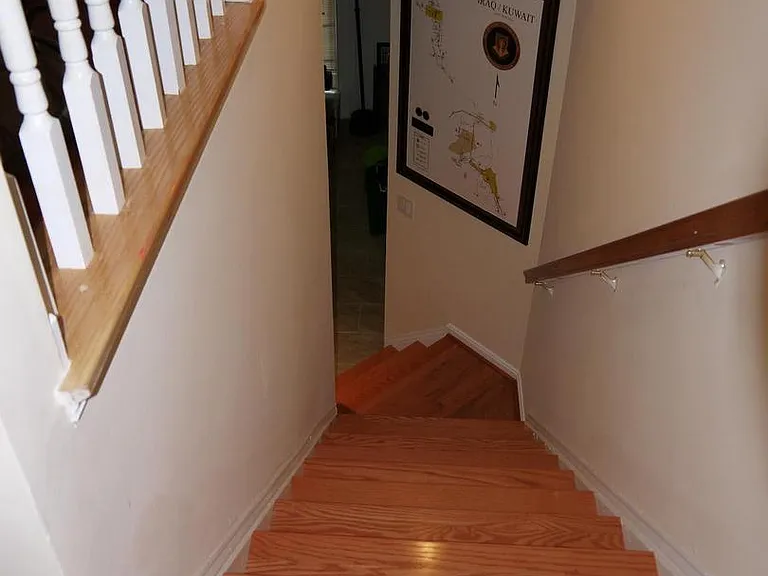 8234 Gunston Commons Way — Photo 27