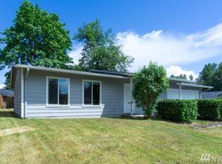 11030 SE 224th Pl, Kent, WA