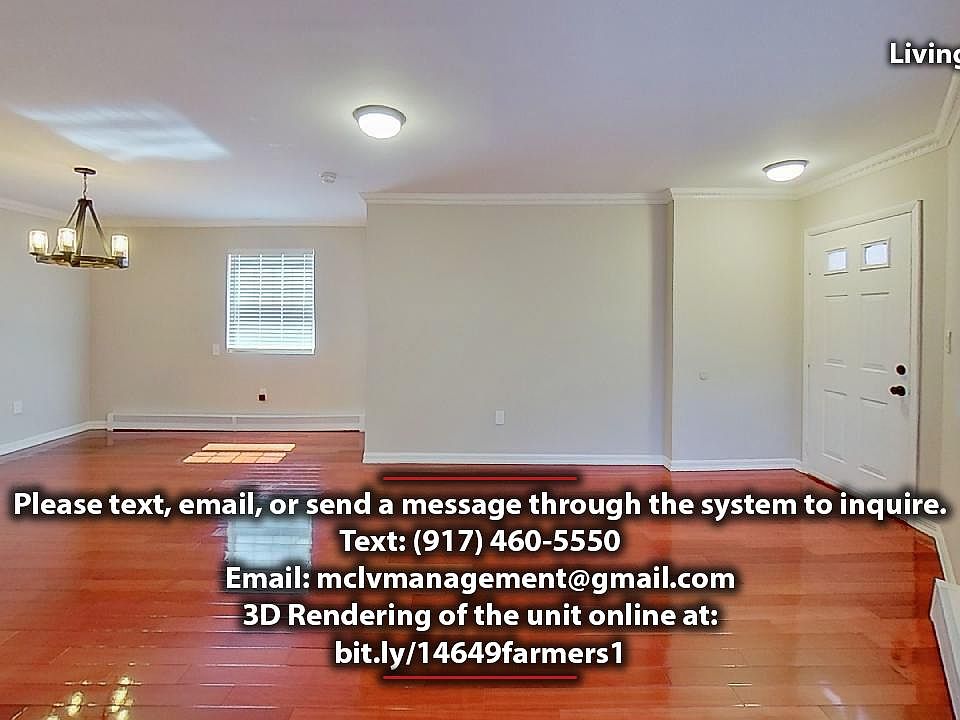 1st image of 14649 Farmers Blvd #1