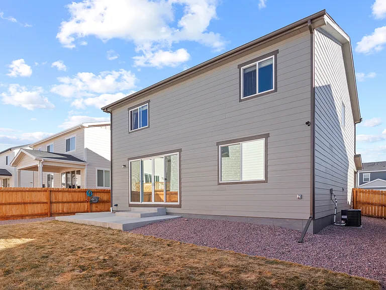 6244 Bodacious Cir — Photo 36