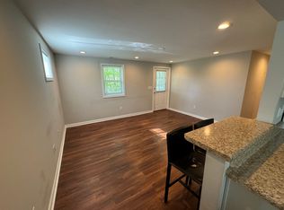 1007 Redbud Rd, Blacksburg, VA 24060