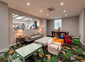 Rented by Highline Residential