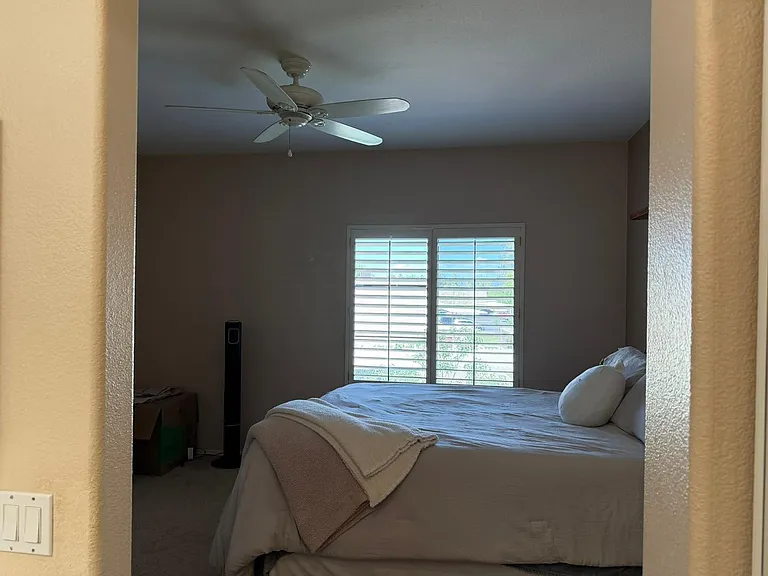 4200 N 82nd St #2015 — Photo 14