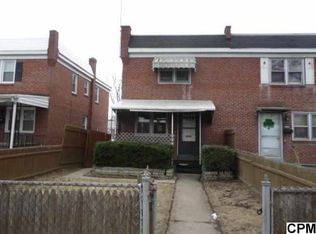1227 Rolleston St, Harrisburg, PA 17104