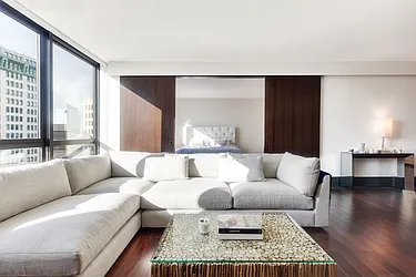 Sold by Nest Seekers International