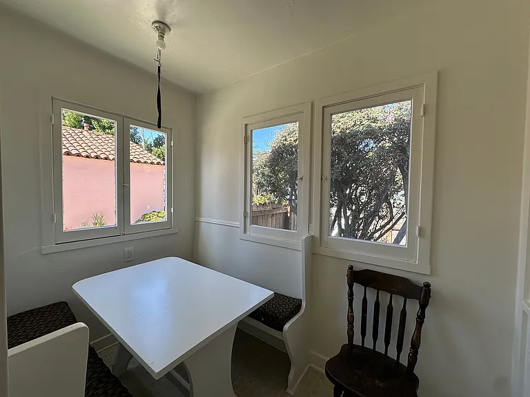 213-223 Los Aguajes Ave — Photo 13