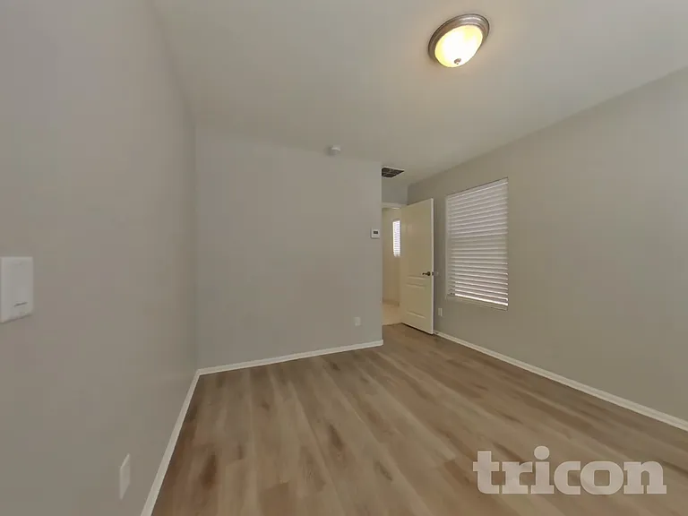 17775 W Eugene Ter — Photo 13