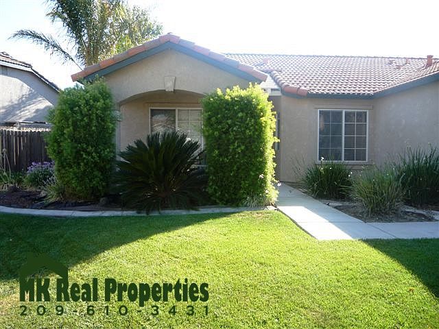 1st image of 1133 Marie Antonette Ct