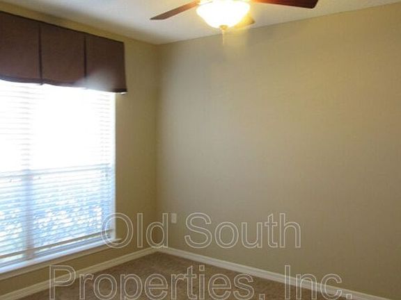2nd image of 3766 Landon Ct