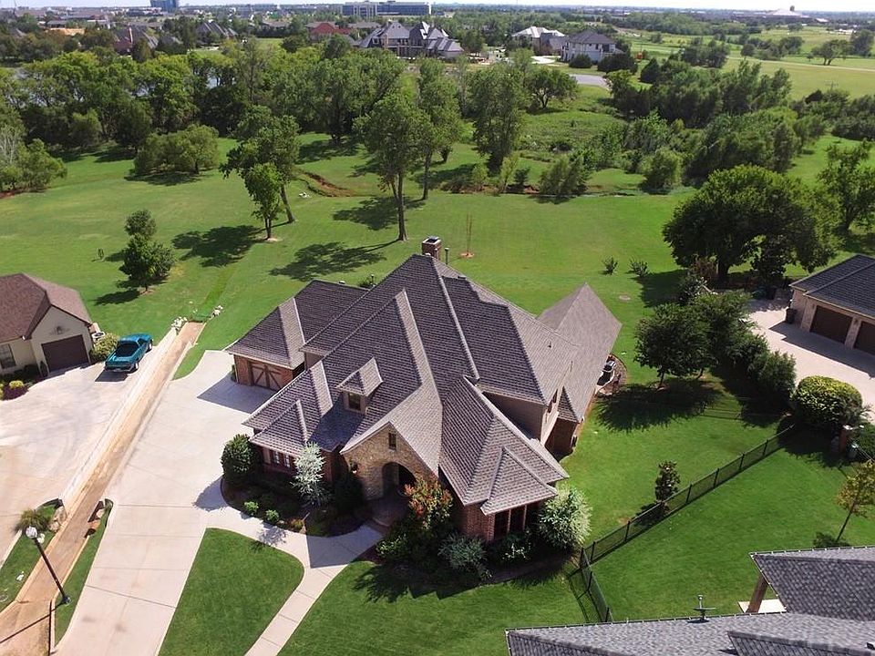 1st image of 15701 Cambria Ct