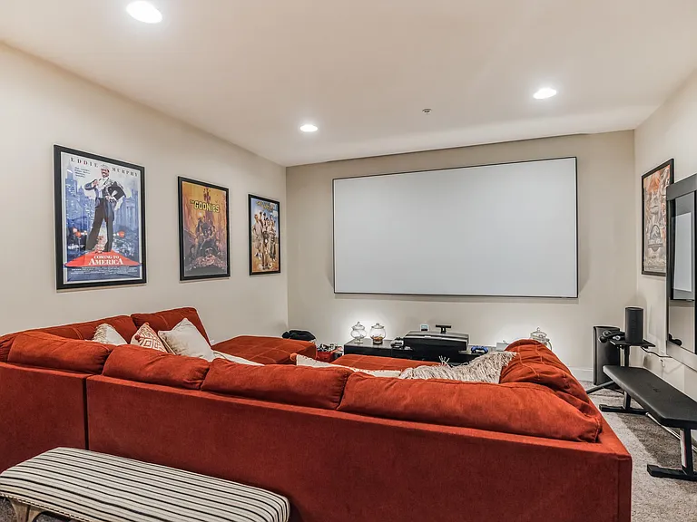 392 Buckeye Cir — Photo 25