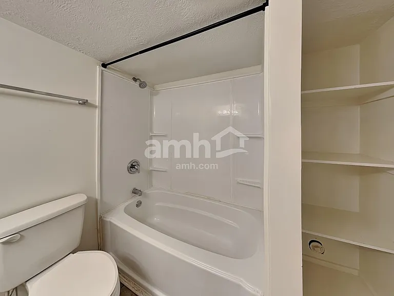 8359 S Sawtooth Oak Dr — Photo 14