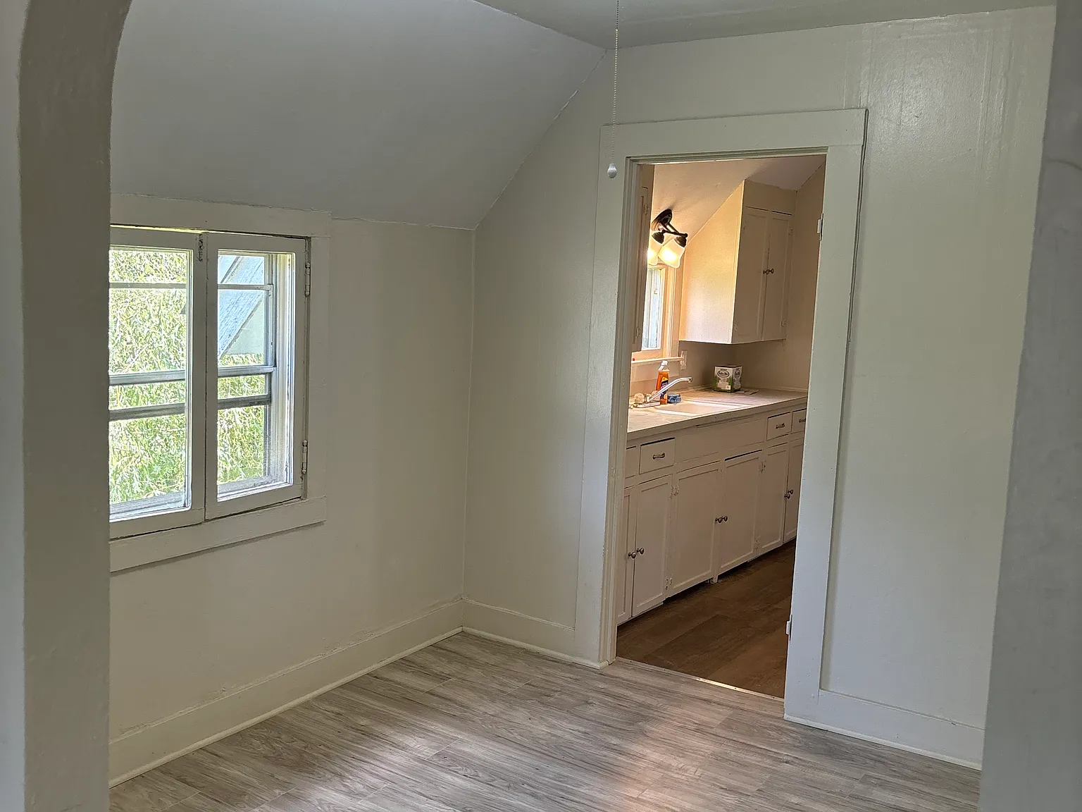 2 bed, $850 — Photo 3