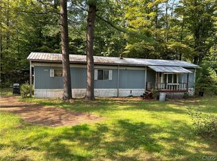 1962 State Route 13, Altmar, NY 13302