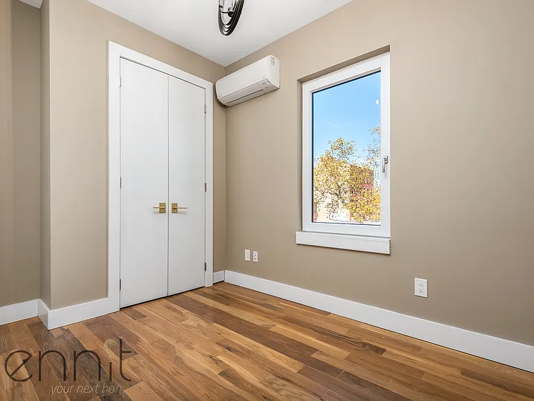 385 Classon Ave #2A — Photo 11
